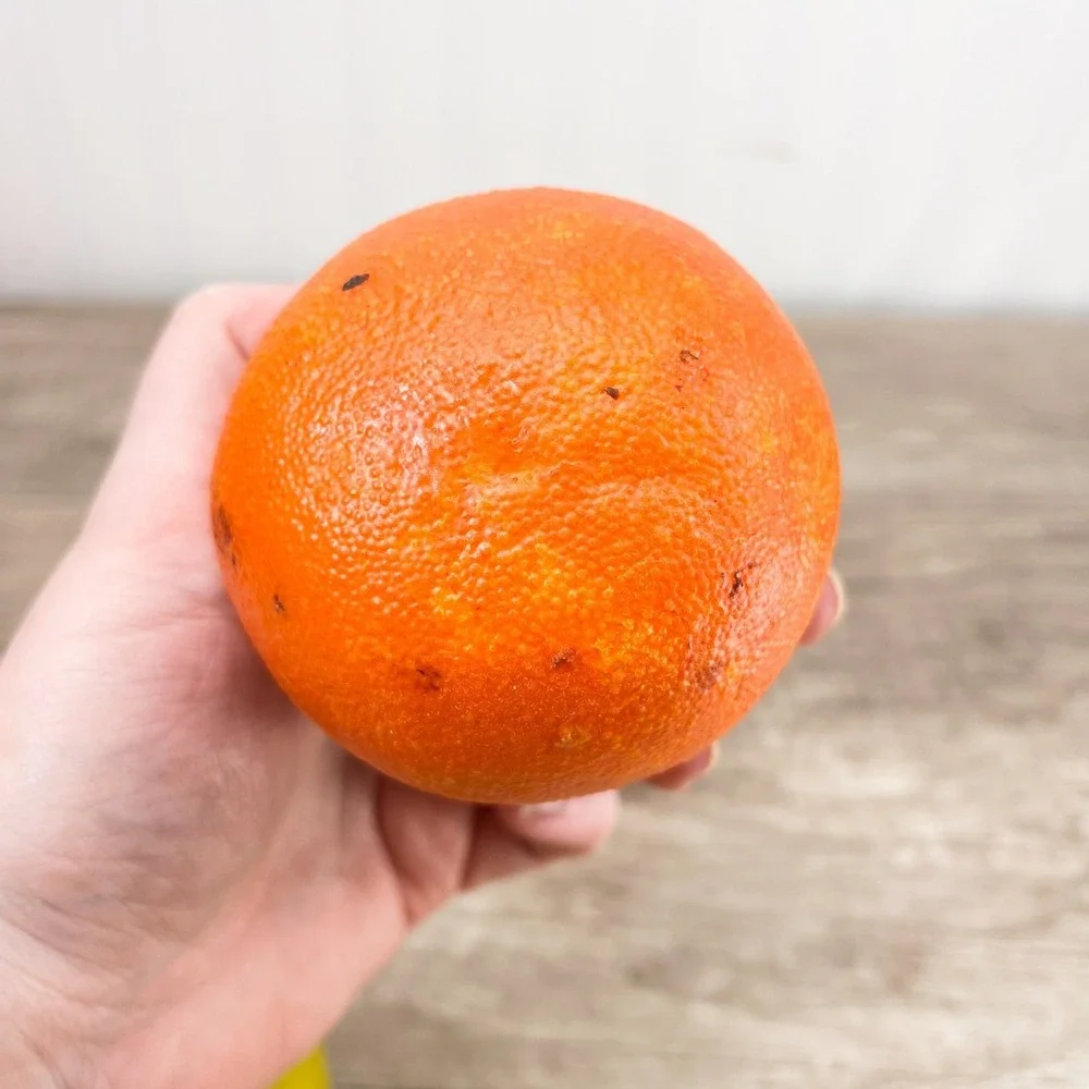 Realistic Faux Fruit Lot Food Kitchen Dining‎ Room Decor Fake Fruit Decor